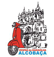logovcalcobaca