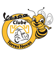 logovctorresnovas