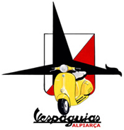 logovcvespaguias