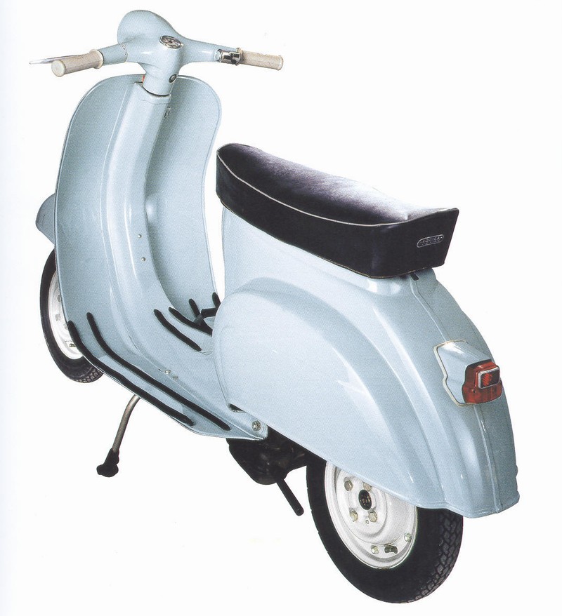 A Primeira Serie Da Vespa 50 Foi Comercializada Entre 1963 1965 Com Numero De Quadro V5A1T 1001 92876 A Primeira Serie Da Vespa 50 Foi Comercializada Entre 1963 1965 Com Numero De Quadro V5A1T 1001 92876